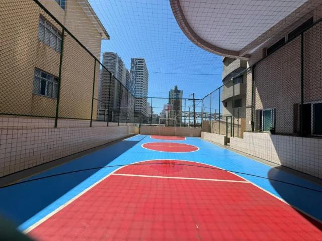 Apartamento aluguel em Região Imediata de Santos, Região Metropolitana da Baixada Santista