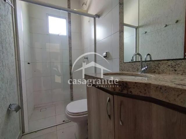 Apartamento aluguel em Região Geográfica Imediata de Uberlândia, Oliveira Fortes