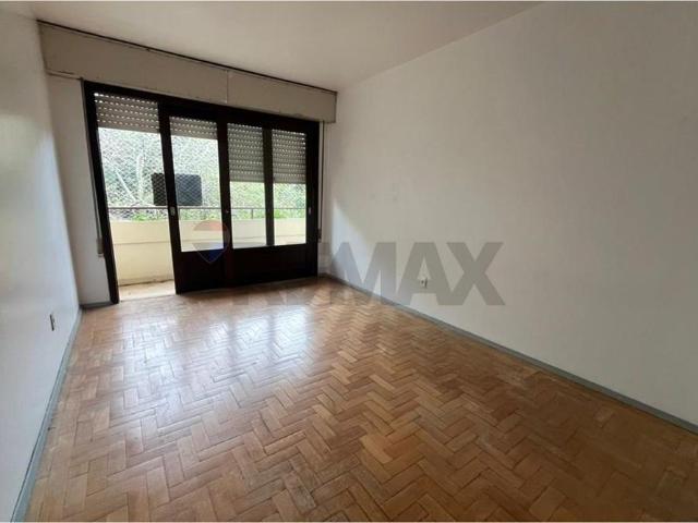 Apartamento aluguel em Região Geográfica Imediata de Santa Maria, Santa Maria