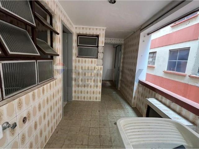 Apartamento aluguel em Região Geográfica Imediata de Santa Maria, Santa Maria