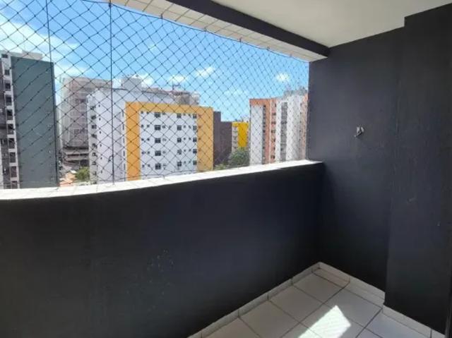 Apartamento aluguel em Região Geográfica Imediata de Maceió, Feliz Deserto