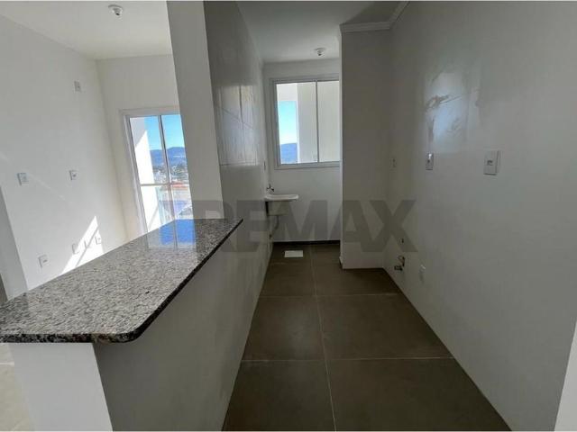 Apartamento aluguel em Região Geográfica Imediata de Santa Maria, Santa Maria