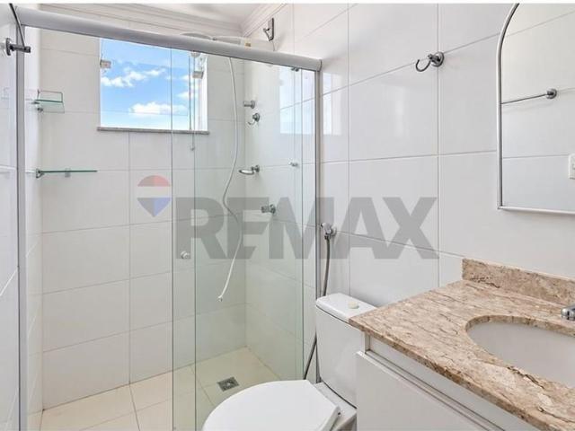 Apartamento aluguel em Região Geográfica Imediata de Salvador, Região Metropolitana de Salvador