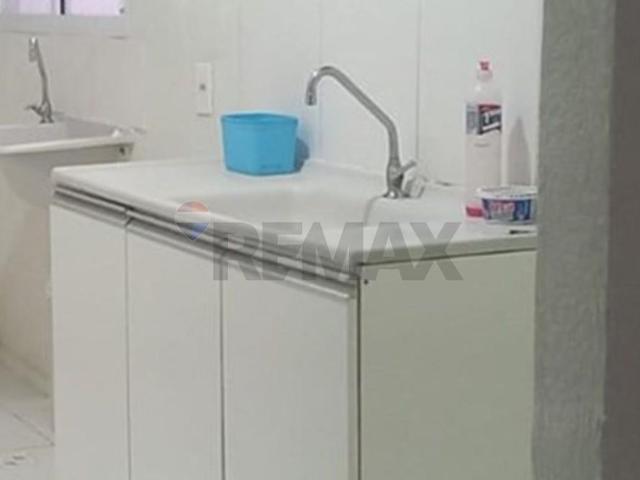 Apartamento aluguel em Região Geográfica Imediata do Recife, Região Metropolitana do Recife