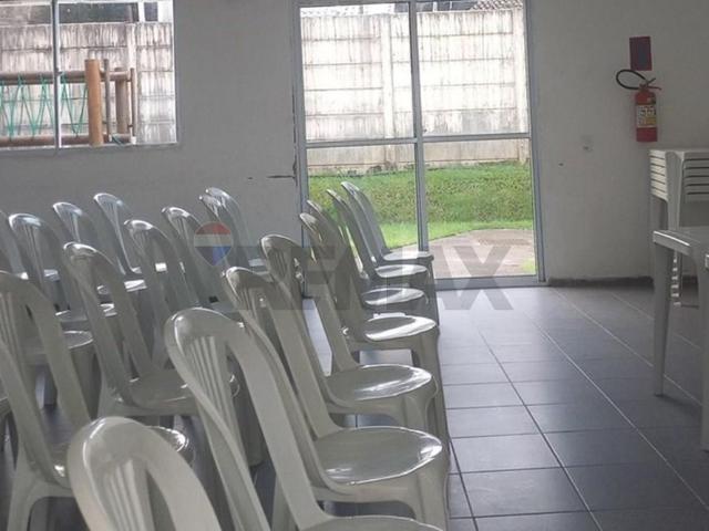 Apartamento aluguel em Região Geográfica Imediata do Recife, Região Metropolitana do Recife