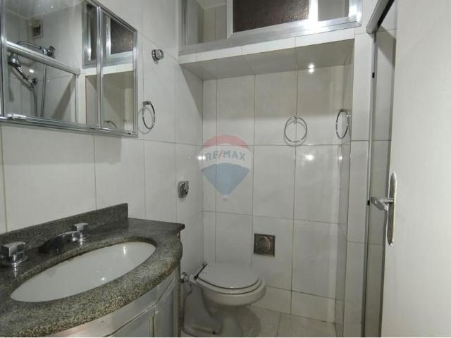 Apartamento aluguel em Vila Isabel, Rio de Janeiro