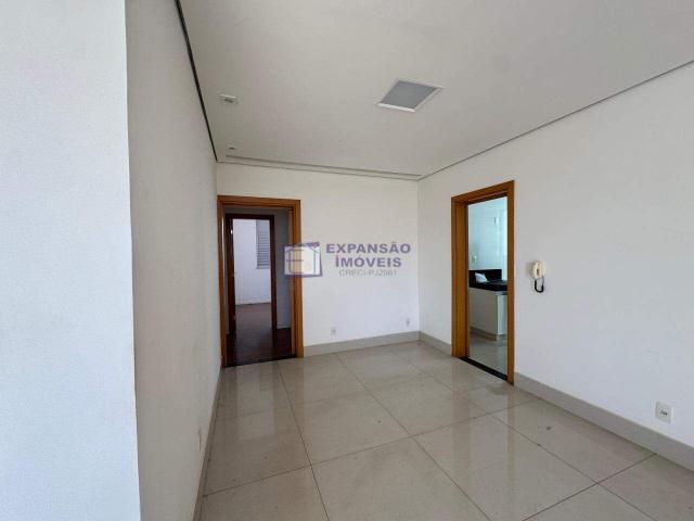 Apartamento aluguel em Região Geográfica Imediata de Itabira, Itabira