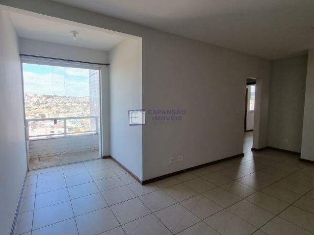 Apartamento aluguel em Região Geográfica Imediata de Itabira, Itabira