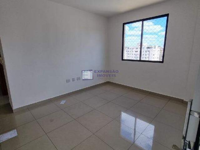Apartamento aluguel em Região Geográfica Imediata de Itabira, Itabira