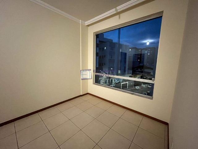 Apartamento aluguel em Região Geográfica Imediata de Itabira, Itabira