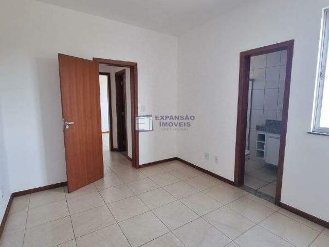 Apartamento aluguel em Região Geográfica Imediata de Itabira, Itabira