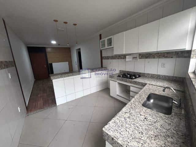 Apartamento aluguel em Região Geográfica Imediata de Itabira, Itabira
