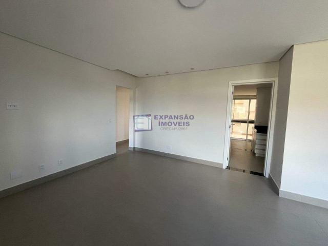 Apartamento aluguel em Região Geográfica Imediata de Itabira, Itabira