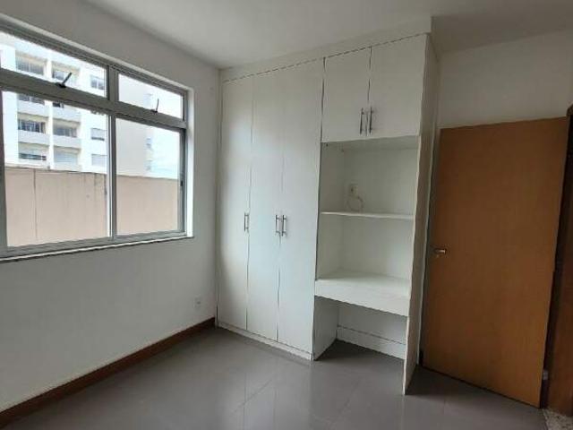 Apartamento aluguel em Itabira