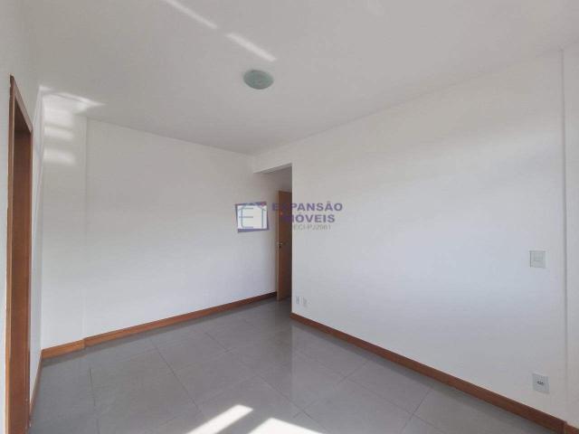 Apartamento aluguel em Itabira
