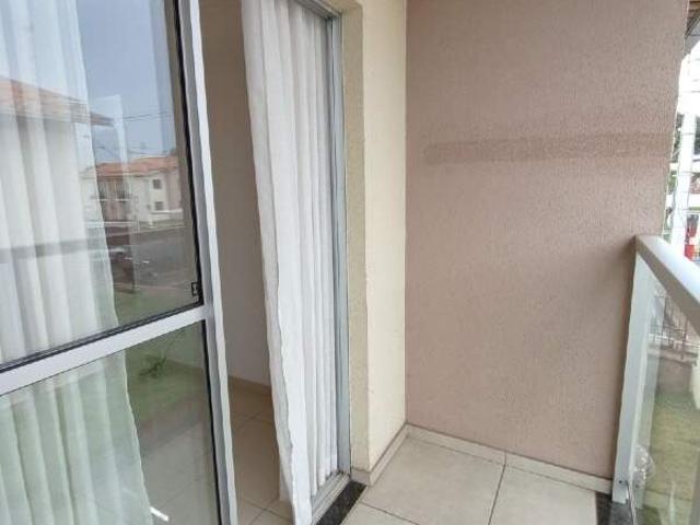 Apartamento aluguel em Região Geográfica Imediata de Itabira, Itabira