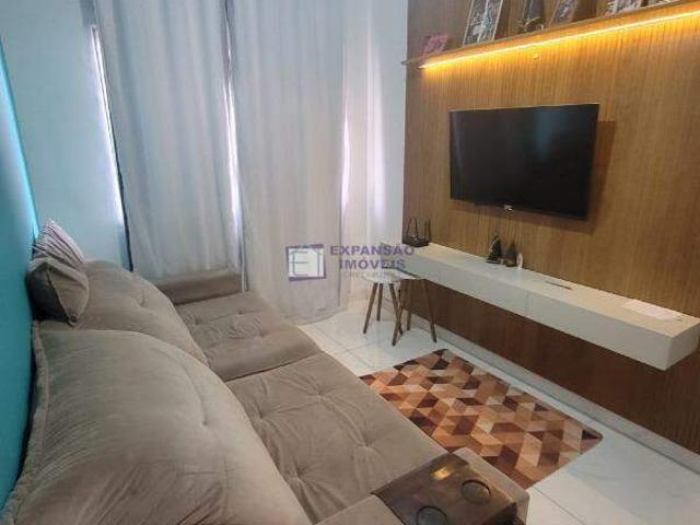 Apartamento aluguel em Região Geográfica Imediata de Itabira, Itabira