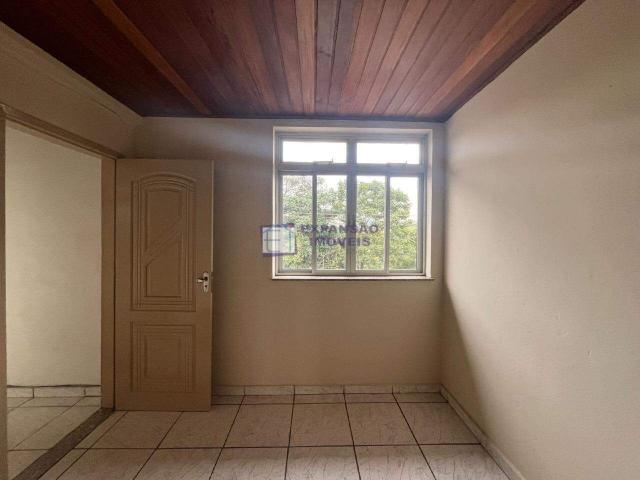 Apartamento aluguel em Região Geográfica Imediata de Itabira, Itabira