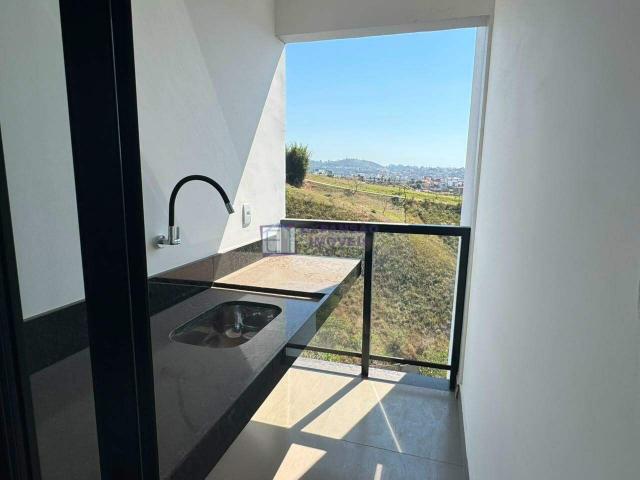 Apartamento aluguel em Região Geográfica Imediata de Itabira, Itabira