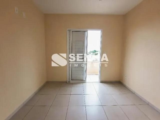 Apartamento aluguel em Região Geográfica Imediata de Uberlândia, Oliveira Fortes