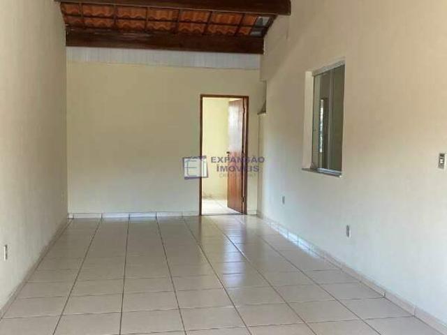 Apartamento aluguel em Região Geográfica Imediata de Itabira, Itabira