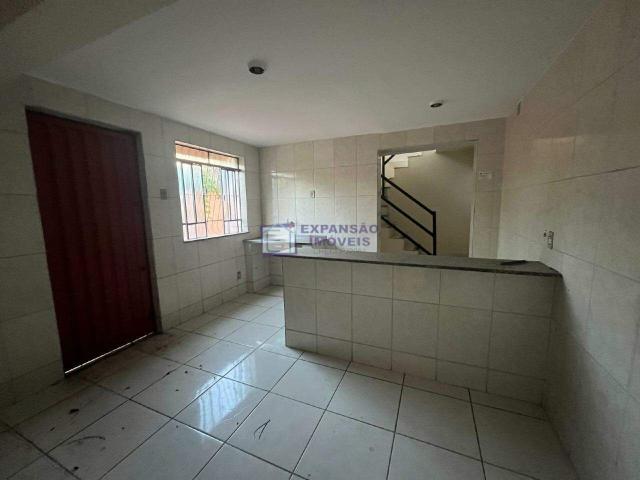 Apartamento aluguel em Região Geográfica Imediata de Itabira, Itabira