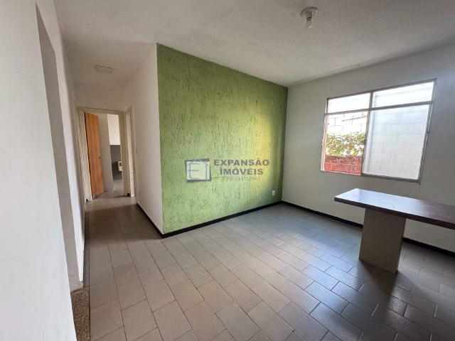 Apartamento aluguel em Região Geográfica Imediata de Itabira, Itabira