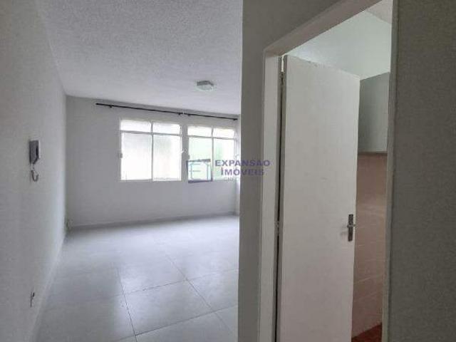 Apartamento aluguel em Região Geográfica Imediata de Itabira, Itabira