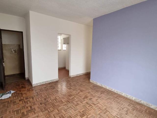 Apartamento aluguel em Região Geográfica Imediata de Itabira, Itabira