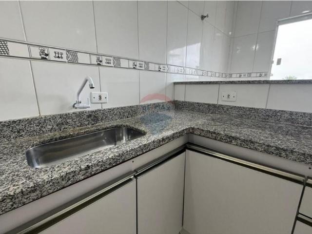 Apartamento aluguel em Região Imediata de Santos, Região Metropolitana da Baixada Santista