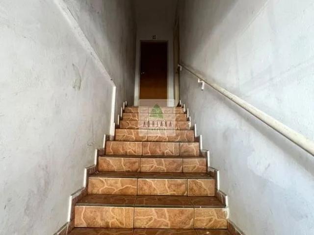 Apartamento aluguel em Santa Isabel, Anápolis