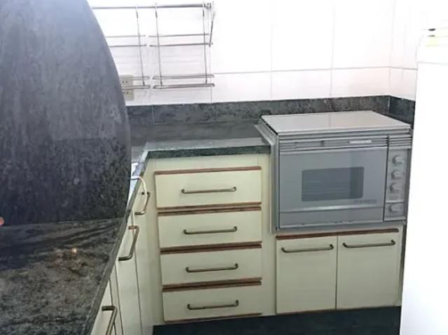 Apartamento aluguel em Região Geográfica Imediata de Belo Horizonte, Região Metropolitana de Belo Horizonte