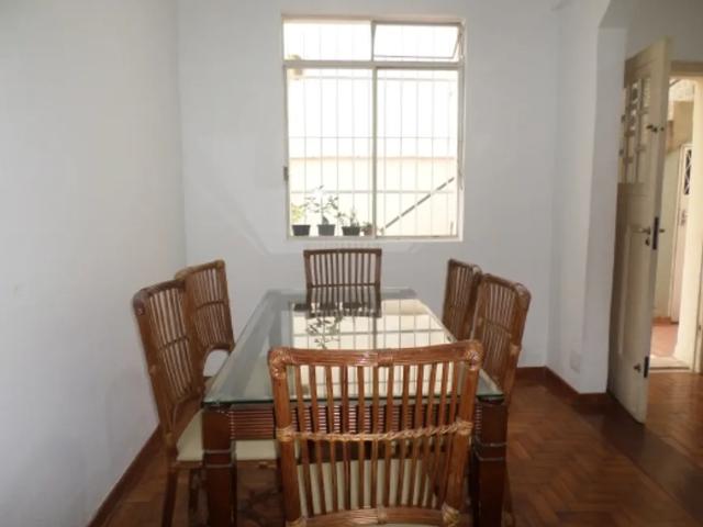 Apartamento aluguel em Região Geográfica Imediata de Belo Horizonte, Região Metropolitana de Belo Horizonte
