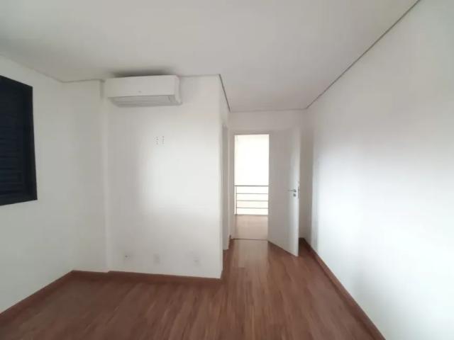 Apartamento aluguel em Região Geográfica Imediata de Belo Horizonte, Região Metropolitana de Belo Horizonte