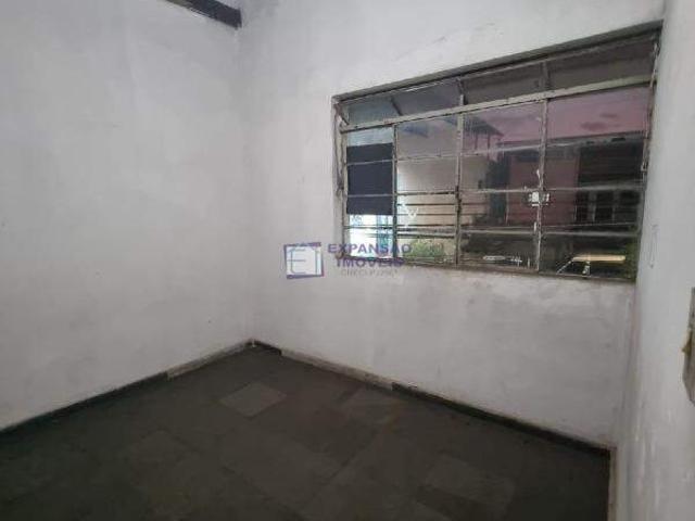 Apartamento aluguel em Região Geográfica Imediata de Itabira, Itabira