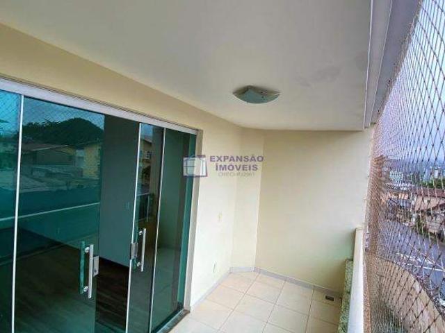Apartamento aluguel em Região Geográfica Imediata de Itabira, Itabira