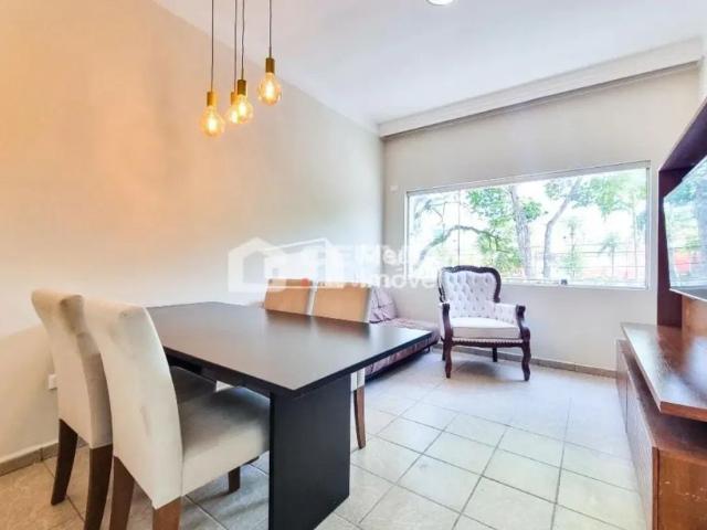Apartamento aluguel em Jardim Rosa Craveiro, Jacareí