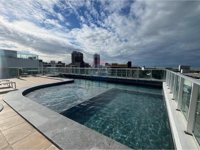 Apartamento aluguel em Região Geográfica Imediata de João Pessoa, Região Metropolitana de João Pessoa