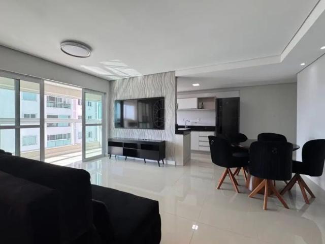 Apartamento aluguel em Carvalho, Itajaí