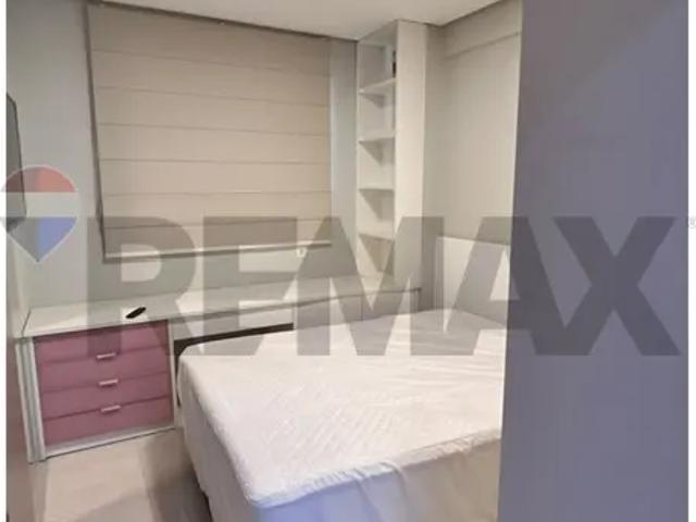 Apartamento aluguel em Jardim Imperial, Luís Eduardo Magalhães