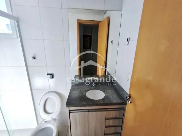 Apartamento aluguel em Região Geográfica Imediata de Uberlândia, Oliveira Fortes