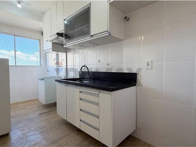Apartamento aluguel em Região Geográfica Imediata do Distrito Federal, Região Integrada de Desenvolvimento do Distrito Federal e Entorno