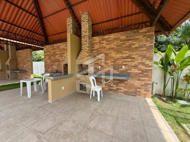 Apartamento aluguel em Região Geográfica Imediata de Belém, Região Norte