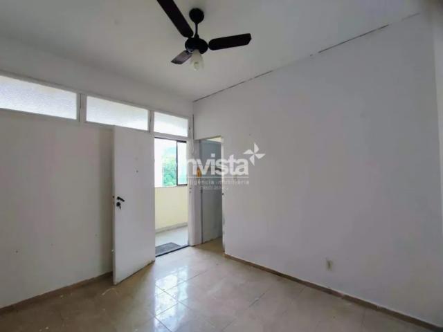 Apartamento aluguel em Região Imediata de Santos, Região Metropolitana da Baixada Santista