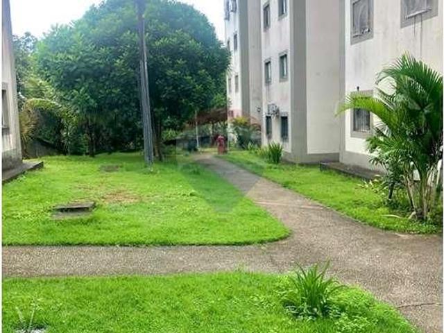 Apartamento aluguel em Região Geográfica Imediata de Maceió, Feliz Deserto