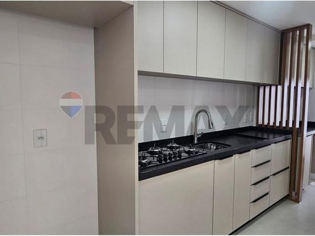 Apartamento aluguel em Região Geográfica Imediata de Itajaí, Itajaí