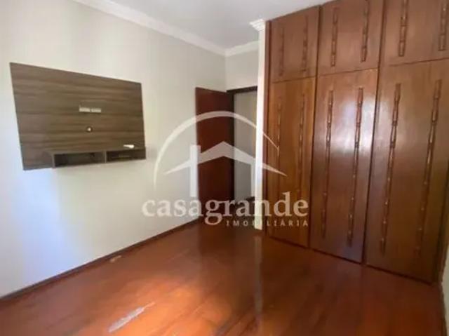 Apartamento aluguel em Nossa Senhora Aparecida, Sergipe