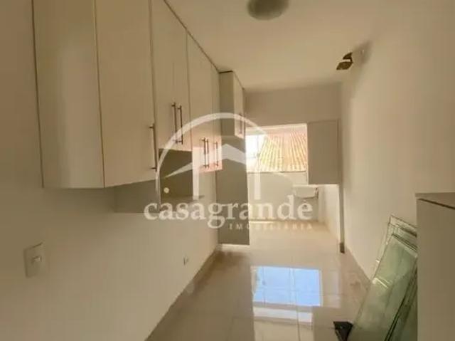 Apartamento aluguel em Nossa Senhora Aparecida, Sergipe