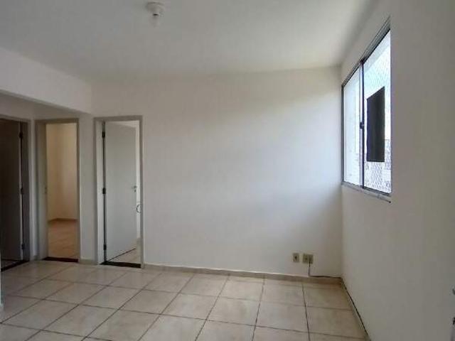 Apartamento aluguel em Região Geográfica Imediata de Itabira, Itabira
