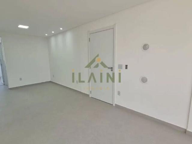 Apartamento aluguel em Santa Regina, Camboriú